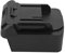 Battery Adapter Converter Adaptor for M18 Li‑ion Battery to for 18V BL1830 BL1840 BL1850 Battery Power Mount Dock Power Connector Holder