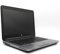 HP PROBOOK 645 G1 AMD A6 FINO A 3,2GHZ 14” HD FINO A 16GB RAM NOTEBOOK COMPUTER PORTATILE LAPTOP AZIENDALE DAD SMARTWORKING WINDOWS 10 PRO TASTIERA ITA (Ricondizionato) (4GB RAM SSD 120GB)
