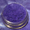 Dipoxy Indigo-Pearl-Lila03 Pigment Farbmittel für Epoxidharz, Polyesterharz, Polyurethan Systeme, Beton, Lacke, Kunstharz Schmuck (25g)