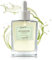 NATURABLOOM Miracle Nail Elixir - Nail Repair Oil, 99% Natural, Vegan Nail Growth & Strengthener