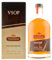 Damoiseau - Rhum VSOP 4 ans - 42° - 70cL