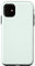 iPhone 11 Light Green Case