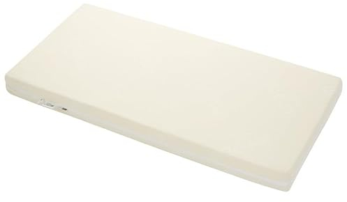 BabyDan - Airlux Matress 29 x 75 x 3 cm