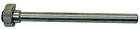 Jig Saw Quick Chuck Manual Tool Metal 4034 Home Portable for Car Supplies
