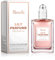 Parfum aux Phéromones pour Femme - Parfum Roll-on au parfum de Fleur de lys | Compact et Portable | Parfu Femme Corps| Eau de Parfu