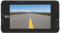 Qukaim FOTGA A70TLS 7 Inch Video Camera Field Monitor, Touch Screen for Canon/Nikon/Cameras, 4K Resolution, Portable Scene Monitor, HDMI Input