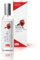 Helan Zimtgas, Raumduft für das Haus aus aus gewürztem Duft, mit Kümmel und Nelken, 100 ml, Apfel und Zimt