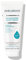 Ameliorate Nourishing Body Wash 200ml | Lab6, soap-free, Omega oils | Dermatologically tested