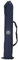 Ducksback Windbreak Storage & Carry Bag BLUE 160 cm / 5'4
