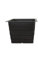 Pflanzwerk® Pieza para Macetero Pieza de plástico para Todos los Tower 100x50x50cm Modelos *Resistente a Las heladas* *Producto de Calidad*