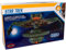 AMT ERTL POL950M/06 Modellbausatz, verschieden Luftfahrt, 1/350 Star Trek Klingon K't'inga