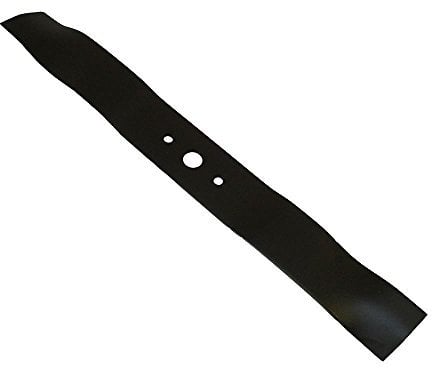 20 Lawnmower Blade Compatible with Mountfield SP534, SP535, SP536, TD534RE And TDL534