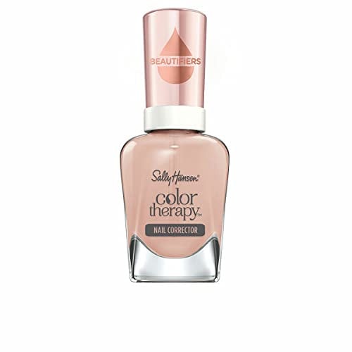 Sally Hansen SH Color Therapy Correttore per Unghie Multiuso 552, 14.7 Ml