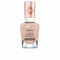 Sally Hansen SH Color Therapy Correttore per Unghie Multiuso 552, 14.7 Ml