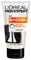 L'Oréal Paris Men Expert Hair Gel Men Expert Invisi Control Neat Look Hair Gel with Strong Hold