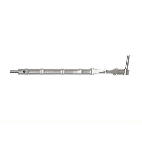 E-Flite Left Retract Strut Assembly: Focke-Wulf Fw 190A