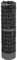 Harvia Cilindro Pro 10/13,2 kW Black Steel PC100E/135E Saunaofen Elektroofen Edelstahl schwarz