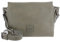 FREDsBRUDER PGL Umhängetasche Leder 25 cm