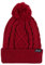 Cerdá Jungen griffoendor Gorro Gryffindor Harry Potter, Rot, Einheitsgröße EU