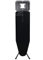 Tabla de Planchar Rolser K-Tres Black Tube - Cotó Negro - 120x38 cm