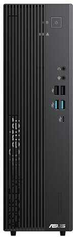 ASUS ExpertCenter D7 SFF i3 8Go 512Go W11 Pro