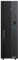 ASUS ExpertCenter D7 SFF i3 8Go 512Go W11 Pro