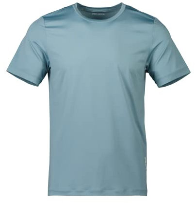 POC M's Reform Enduro Light Tee