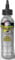 Unicorn Spit Sparkling Wood Stain & Glaze 4oz-Metallic Mercury