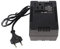 EU-Stecker-Konverter AC 220 V 240 V Bis 110 V 120 V EU-Stecker-Adapter 300 W Leistungstransformator Spannungswandler EU-US-Reiseadapter-Konverter