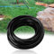Tubo 10M Sistemi Materiale Tubo Tubo 8 11 Tubo di Plastica Tubo di Alimentazione Dell'acqua 11Mm Tubo Dell'acqua in PVC per Tubo di Irrigazione Tubo Tubo di Irrigazione