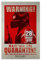 SPERKY Filmposter 28 Weeks Later, Leinwand-Poster, Wandkunst, Dekor, Bild, Gemälde für Wohnzimmer, Schlafzimmer, Dekoration, ungerahmt, 30 x 45 cm
