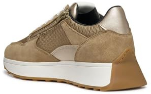 Geox Damen D Amabel BSneaker