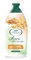 L'Angelica Officinalis Bagnoschiuma con Estratto Naturale di Avena, Bagnodoccia Nutriente e Idratante, Docciaschiuma Senza Parabeni o Siliconi, 12 confezioni da 500 ml