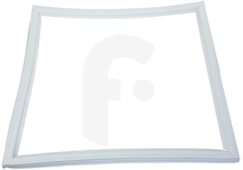 Magnetische Türdichtung für Gefrierschrank (2248016012)