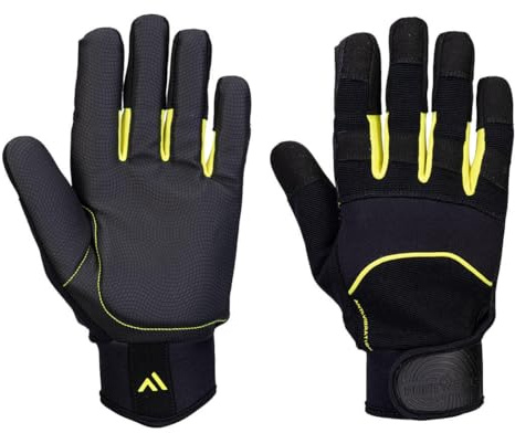 Portwest Gant Anti-vibration T.XL