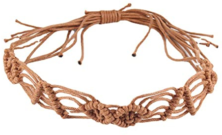 Banda para sombrero de paja, banda para sombrero occidental, pulsera, banda para sombrero, banda para el pelo, cinturón de sombrero occid