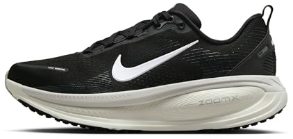 Nike Vomero 18 Straßenlaufschuh für Herren, HM6803