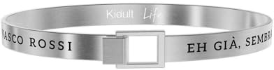 KIDULT - Eh … Già - 731479