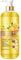 Vitamin C & Retinol Organic Body Wash 1000ml, Vitamin C & Retinol Whitening Scrub Shower Gel, Nourishing & Refreshing Formula to Leave Skin Feeling Silky & Soft