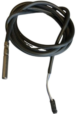 SONDA ACQUA C/SILKTY-LM2-130 ORIGINALE EDILKAMIN cod. R1020160