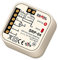 Zamel SRP-04 Universal Controller 230V Rollläden Jalousien Unterputzfunksender