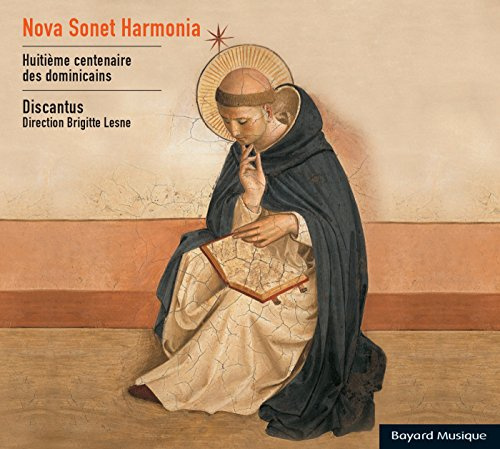 Bayard (Harmonia Mundi)