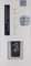 Forestone Black Bamboo Soprano Saxophon Blatt - Japan - Bambus - W-Blast (XS)