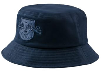 RB Leipzig Bucket Fischerhut