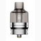 VOOPOO PnP Pod Tank original Llenado de fondo de tanque 4.5ML Atomizador con bobina PnP-VM1 PnP-VM6 para E Cigs VOOPOO Drag X y Drag S Vape