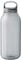 KINTO 500ml Water Bottle 500ml Smoke