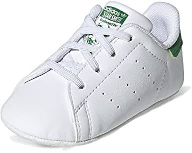 adidas Unisex Kinder Stan Smith Sneaker