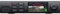 Blackmagic Design Web Presenter HD