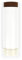 Vegan Foundation Make Up, Concealer & Contouring Stick 3in1 ZAO Bio 10 g – Vegane Schminke mit Sheabutter, Jojobaöl & Carnaubawachs - Nachfüller Nr. 784 Ebony Brown