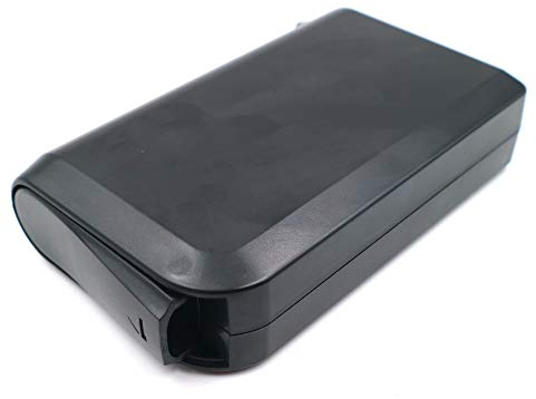 3000mAh HV 18V li-ion Battery for replace hoover18V Battery BH50000,BH5005,BH50010,BH50015,BH50020,BH50030, Hoover cordless Vacuum,18650Rechargeable Battery